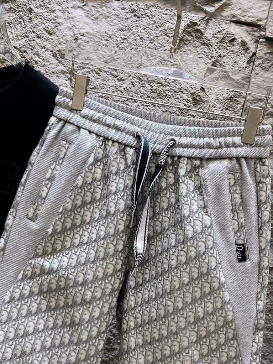 Dior Short Pants _SKUDiorM-3XLxetr1517078